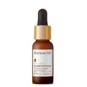 Perricone MD Triple Retinol Renewal Eye Serum -